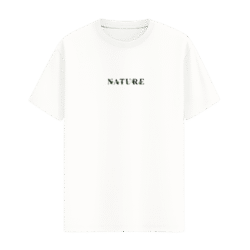 Regular T-Shirt 180 GSM
