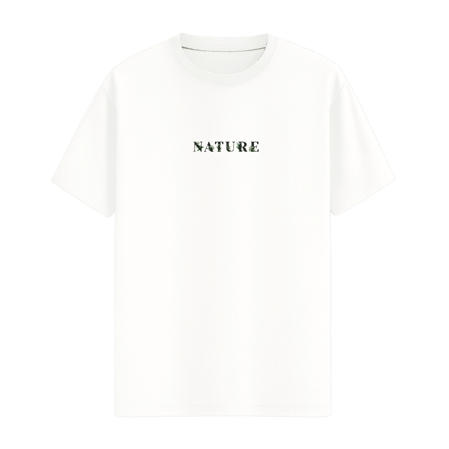 Regular T-Shirt 180 GSM