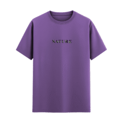 Regular T-Shirt 180 GSM