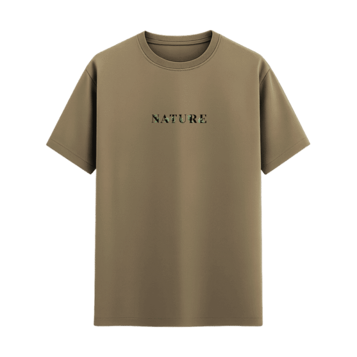 Regular T-Shirt 180 GSM