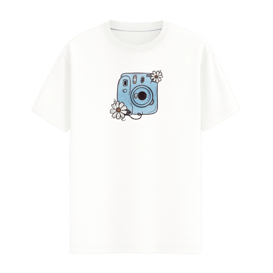 Regular T-Shirt 180 GSM