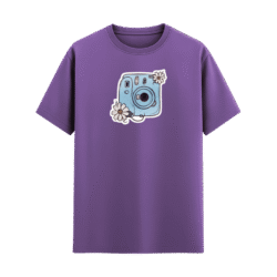 Regular T-Shirt 180 GSM