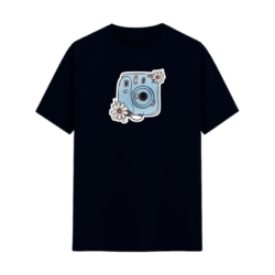 Regular T-Shirt 180 GSM