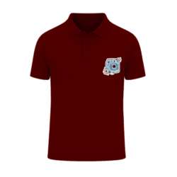 Polo T-Shirt 220 GSM Cotton
