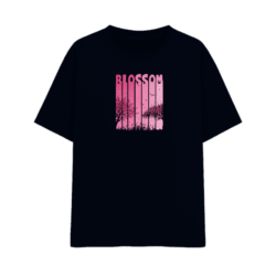 Oversized T-Shirt 220 GSM
