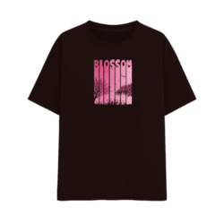 Oversized T-Shirt 220 GSM