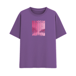 Oversized T-Shirt 220 GSM
