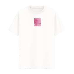 Regular T-Shirt 180 GSM