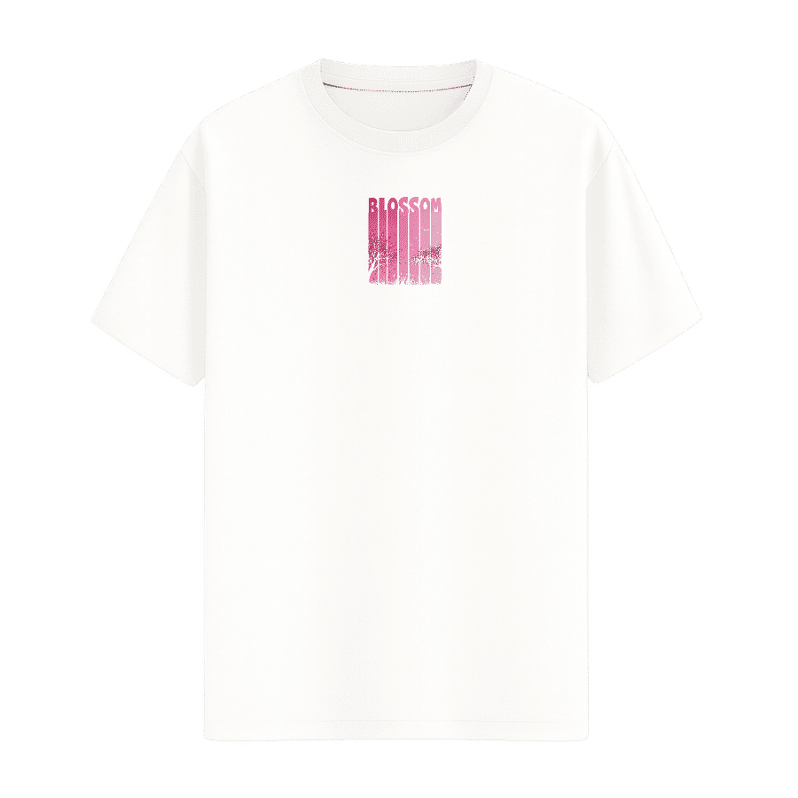 Regular T-Shirt 180 GSM