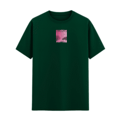 Regular T-Shirt 180 GSM