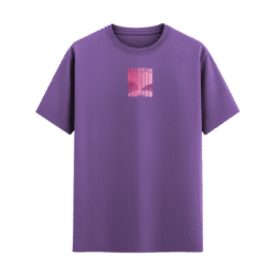 Regular T-Shirt 180 GSM