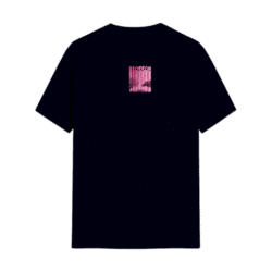 Regular T-Shirt 180 GSM