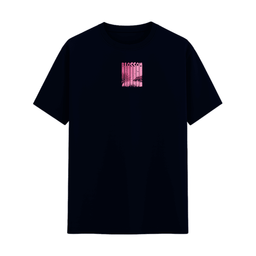 Regular T-Shirt 180 GSM