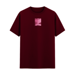 Regular T-Shirt 180 GSM