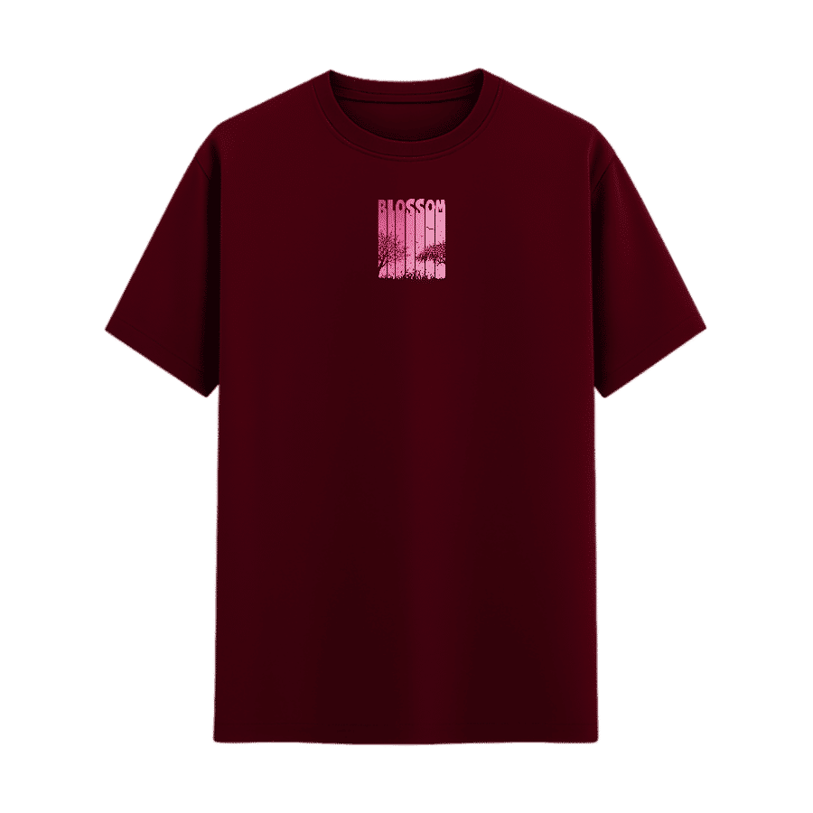 Regular T-Shirt 180 GSM