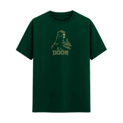 Regular T-Shirt 180 GSM