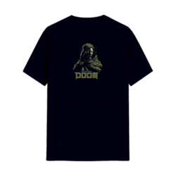 Regular T-Shirt 180 GSM