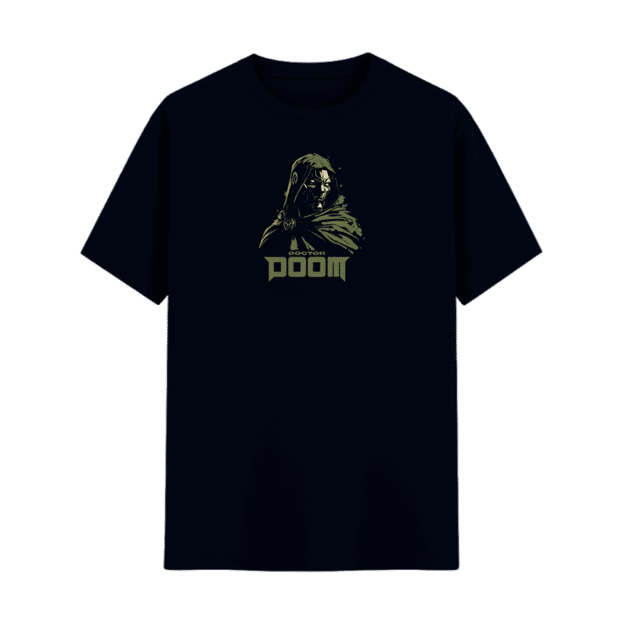 Regular T-Shirt 180 GSM