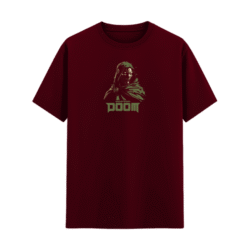Regular T-Shirt 180 GSM