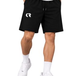 TRENDYFT Premium Casual Shorts - Thumbnail Image 1