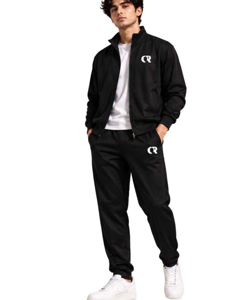 TRENDYFT Track Suits