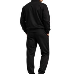 TRENDYFT Premium Track Suit - Thumbnail Image 2