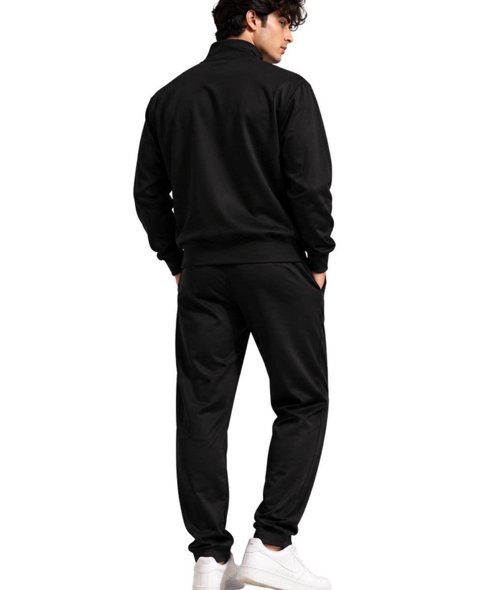 TRENDYFT Premium Track Suit - Image 2